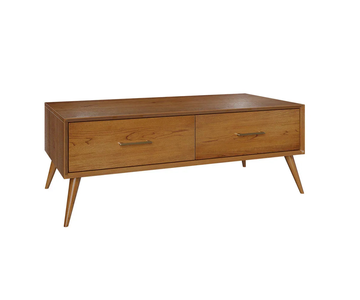 Table basse South Shore