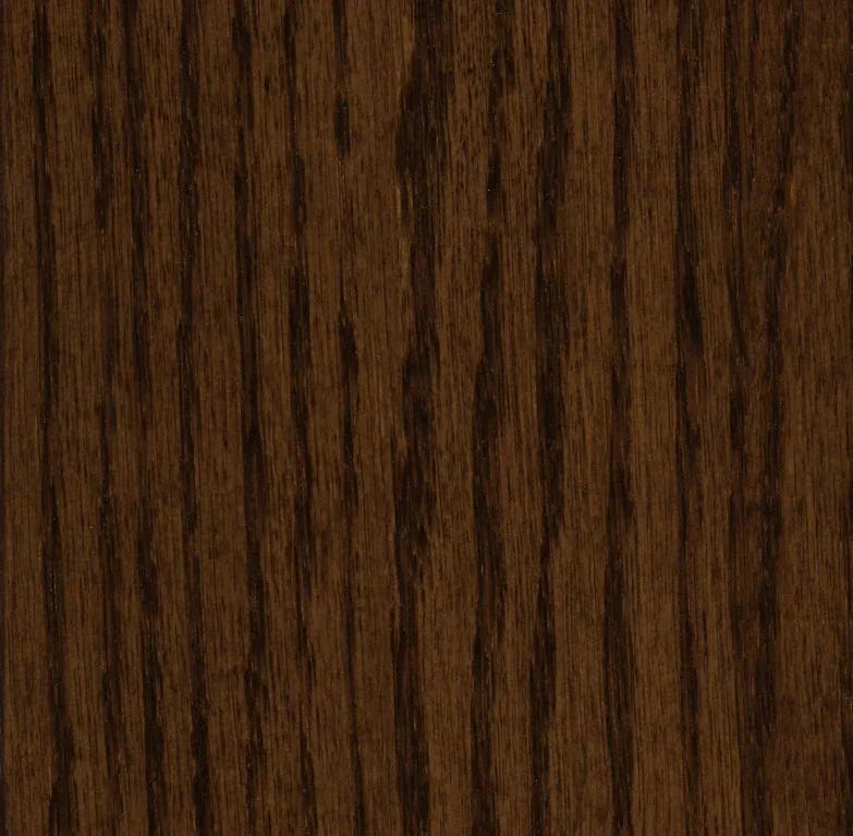 Tabouret Barrington