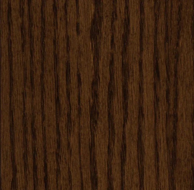 Fauteuil Abe