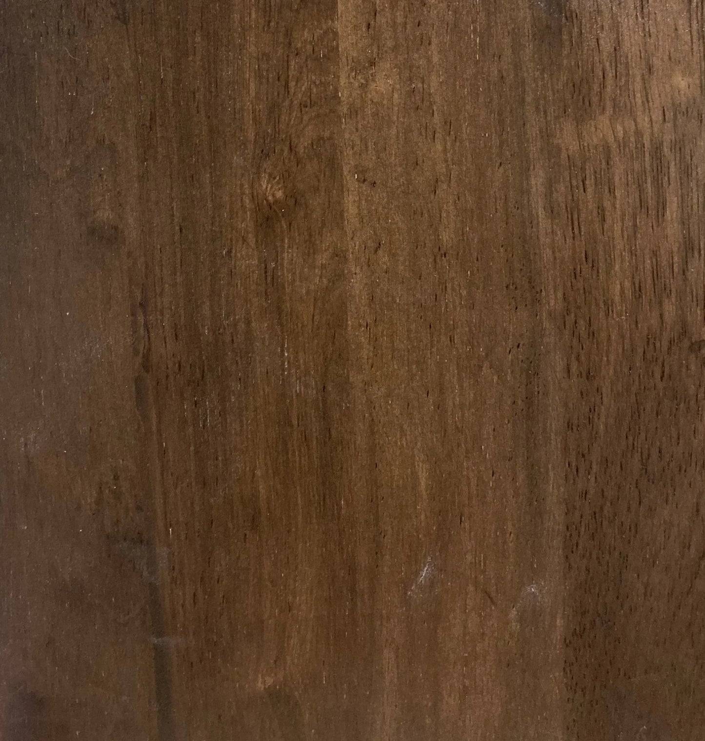 Table Beaufort Live Edge