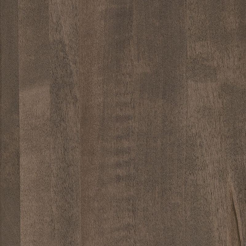 Chaise écologique