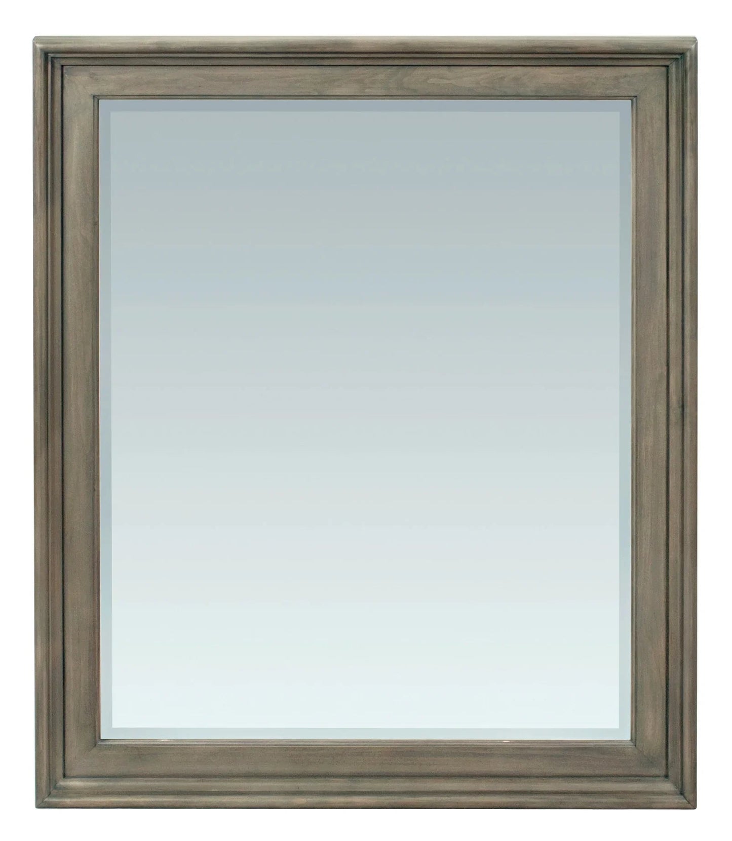 Miroir rectangulaire Mckenzie