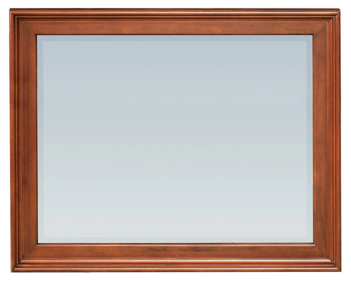 Miroir rectangulaire Mckenzie