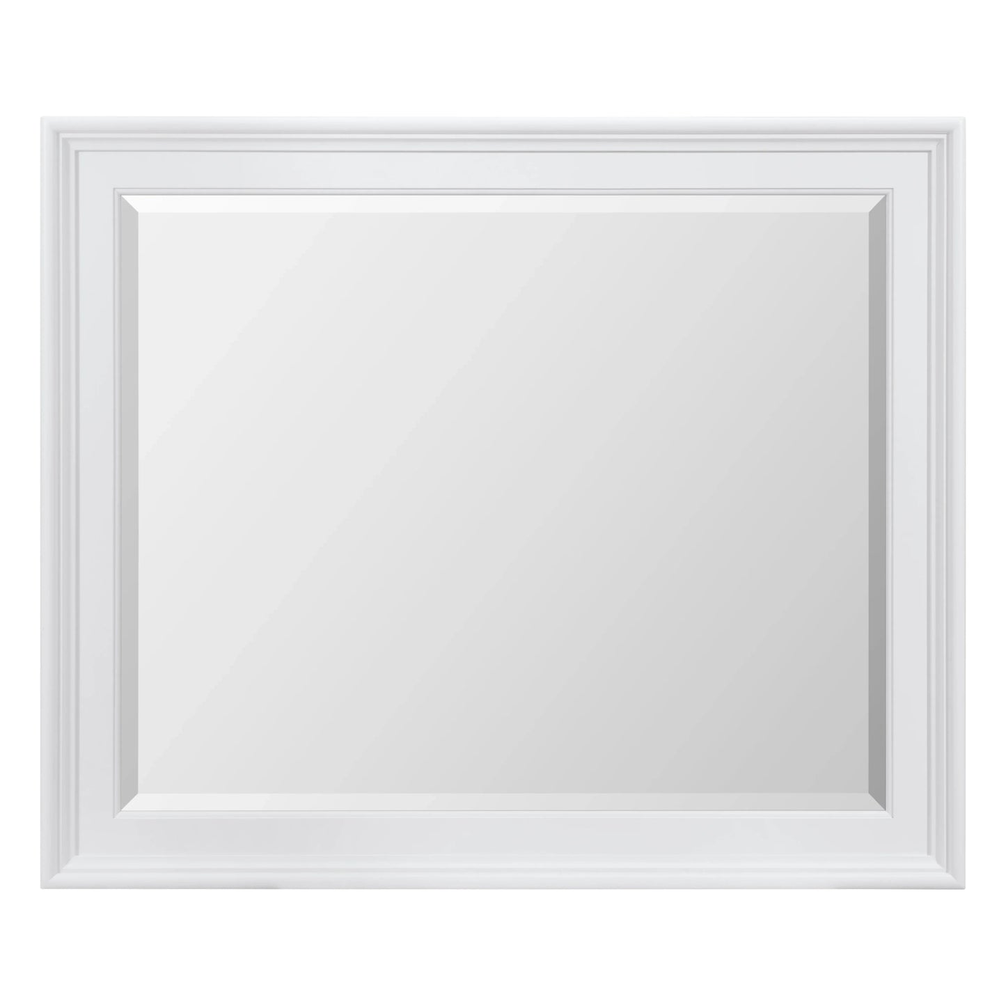 Miroir rectangulaire Mckenzie