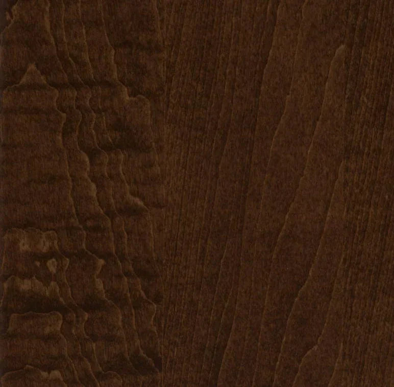 Commode 5 tiroirs Hudson