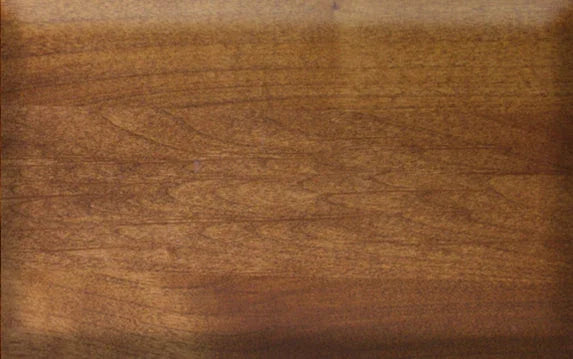 Table de chevet Emmerson à 1 tiroir