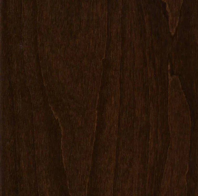 Chaise Alana