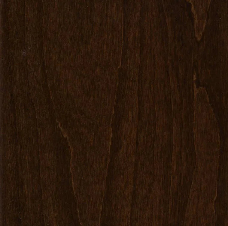 Présidente Kimberly
