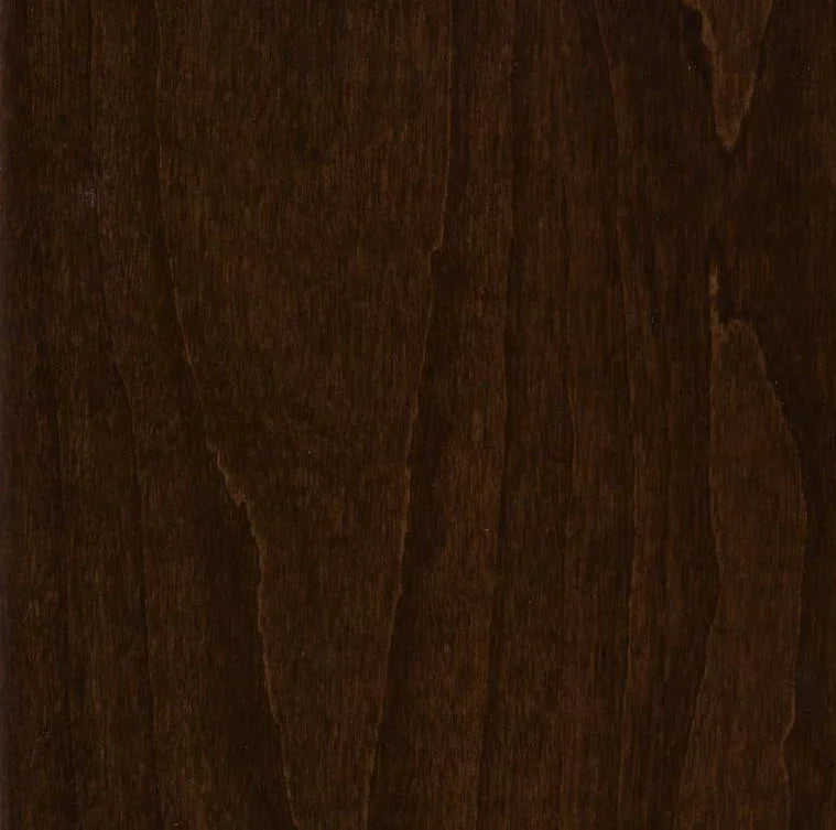 Bibliothèque Vienna 48 x 48