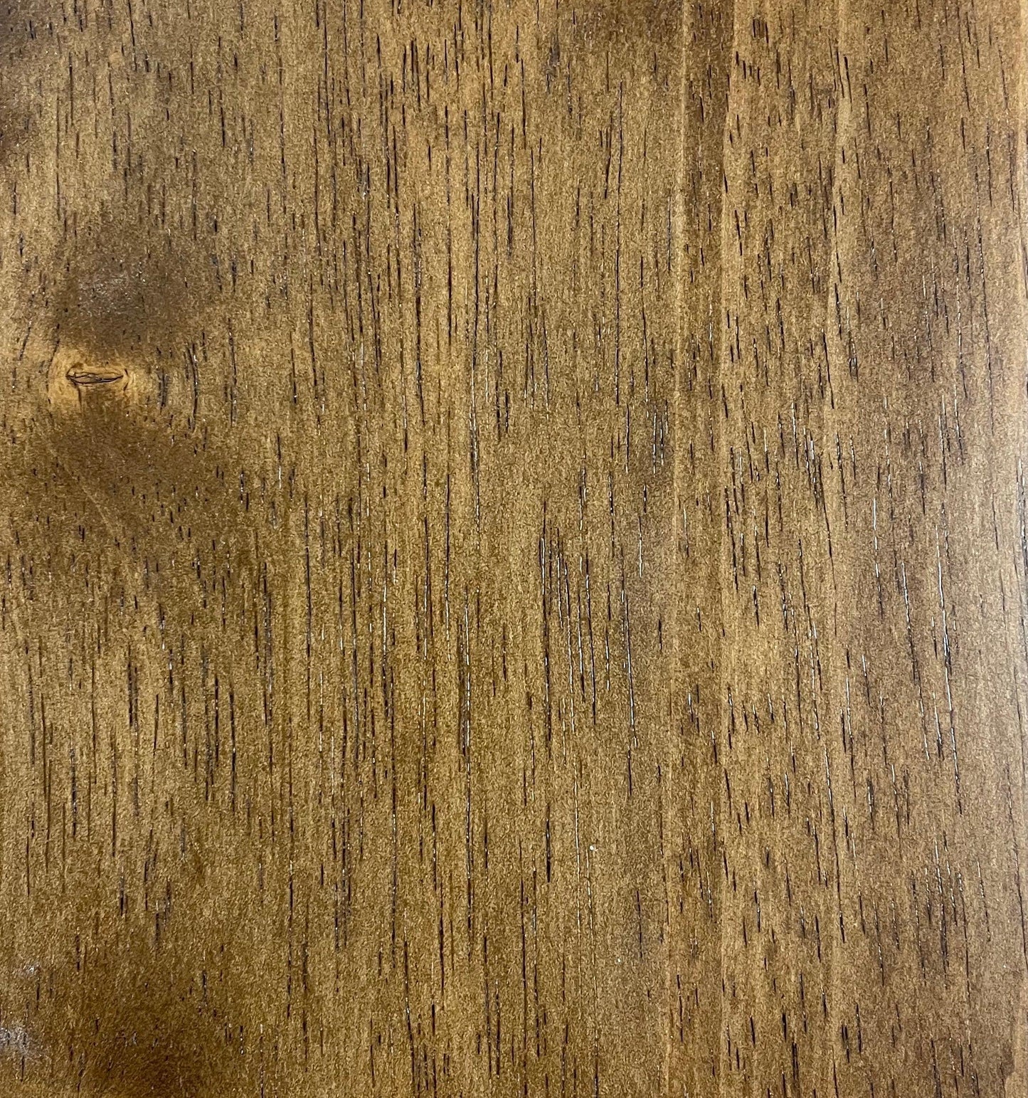Banc à lattes Vista