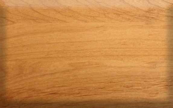 Poste de travail Alder Shaker Generations
