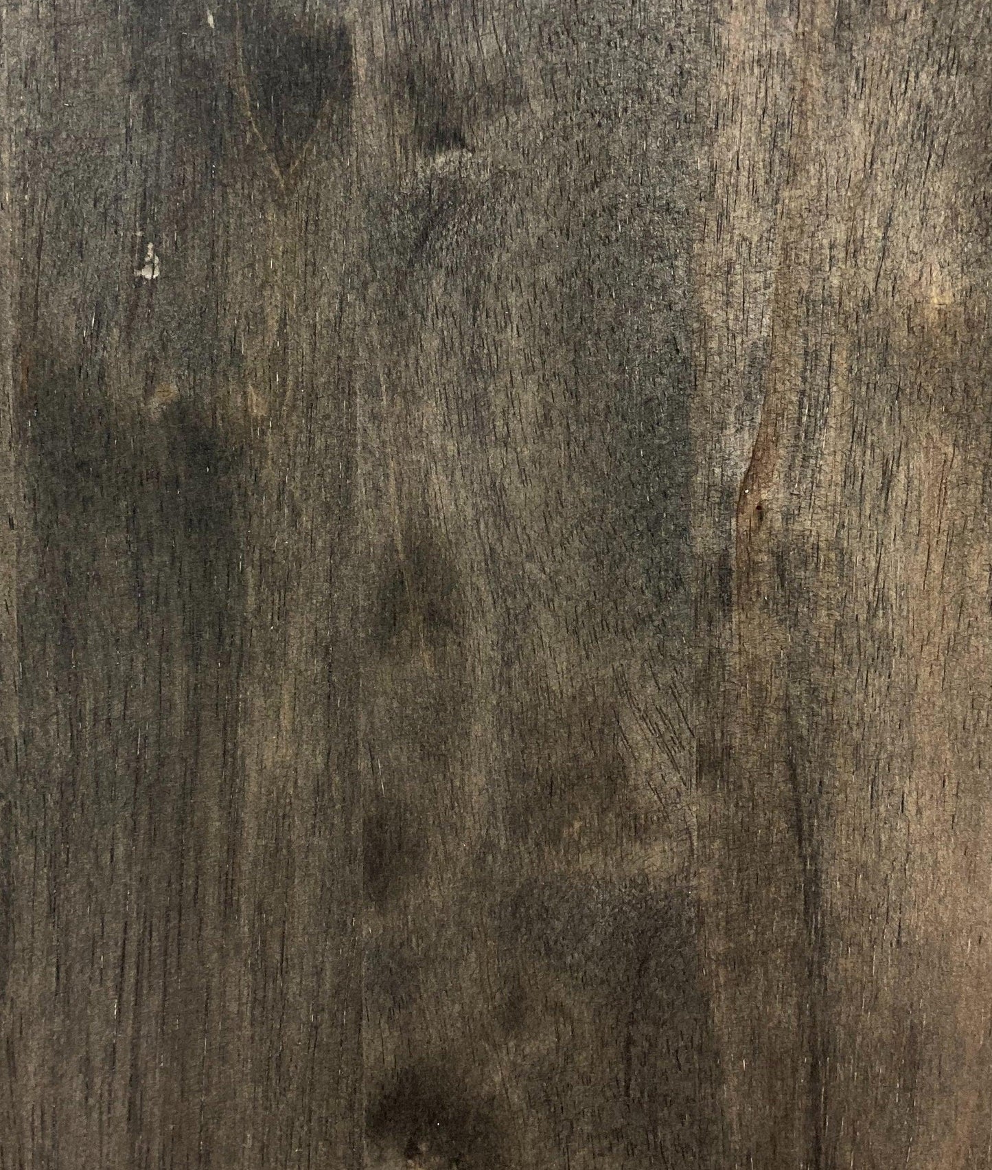 Table Beaufort Live Edge