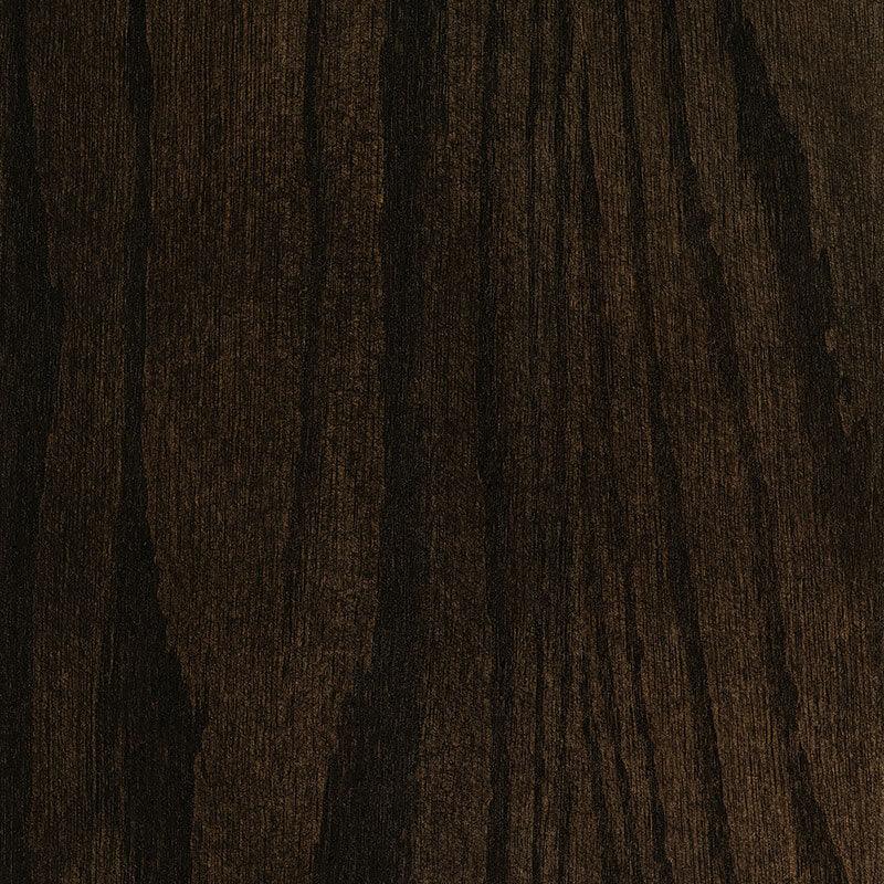 Chaise Aspen