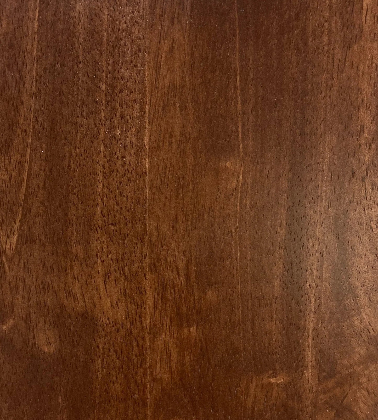 Table à tréteaux Milano