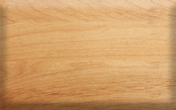 Poste de travail Alder Shaker Generations