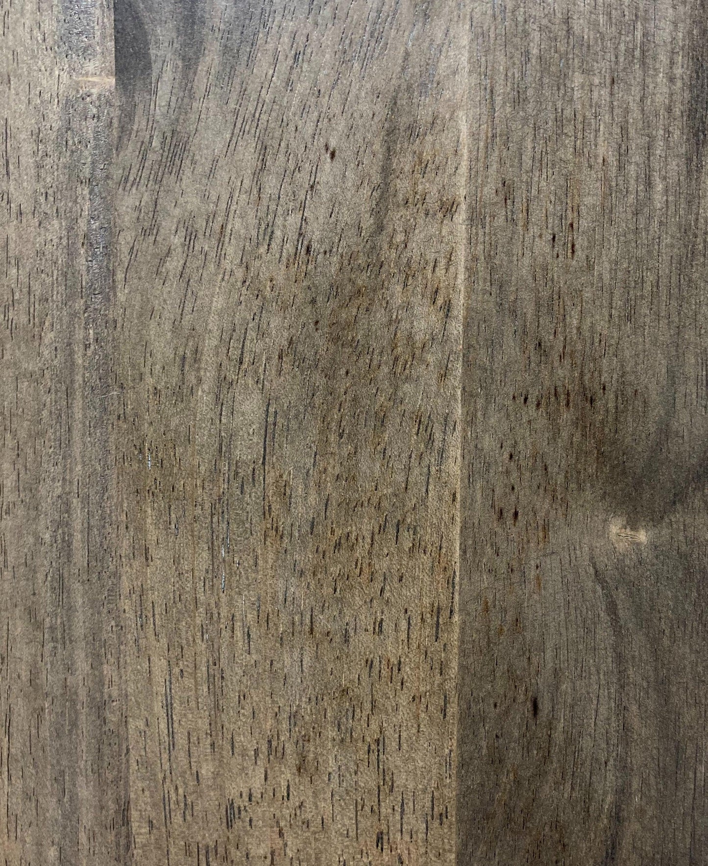 Table Beaufort Live Edge