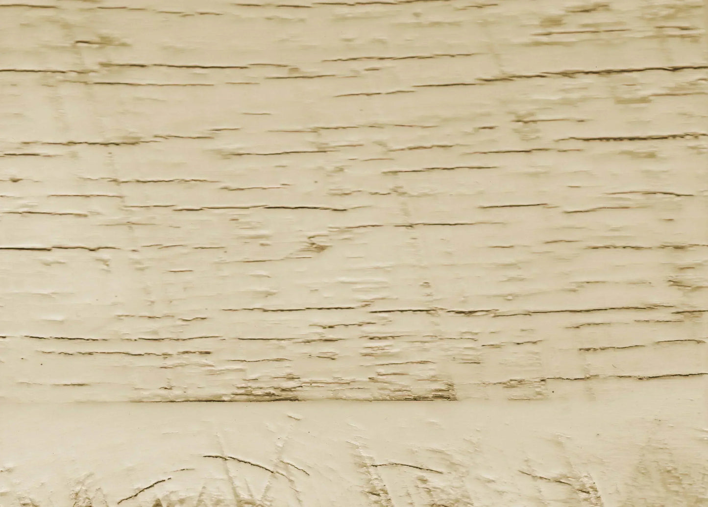 Table à plateau en verre 1869