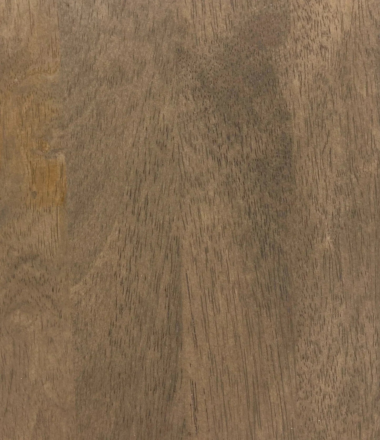 Table Beaufort Live Edge