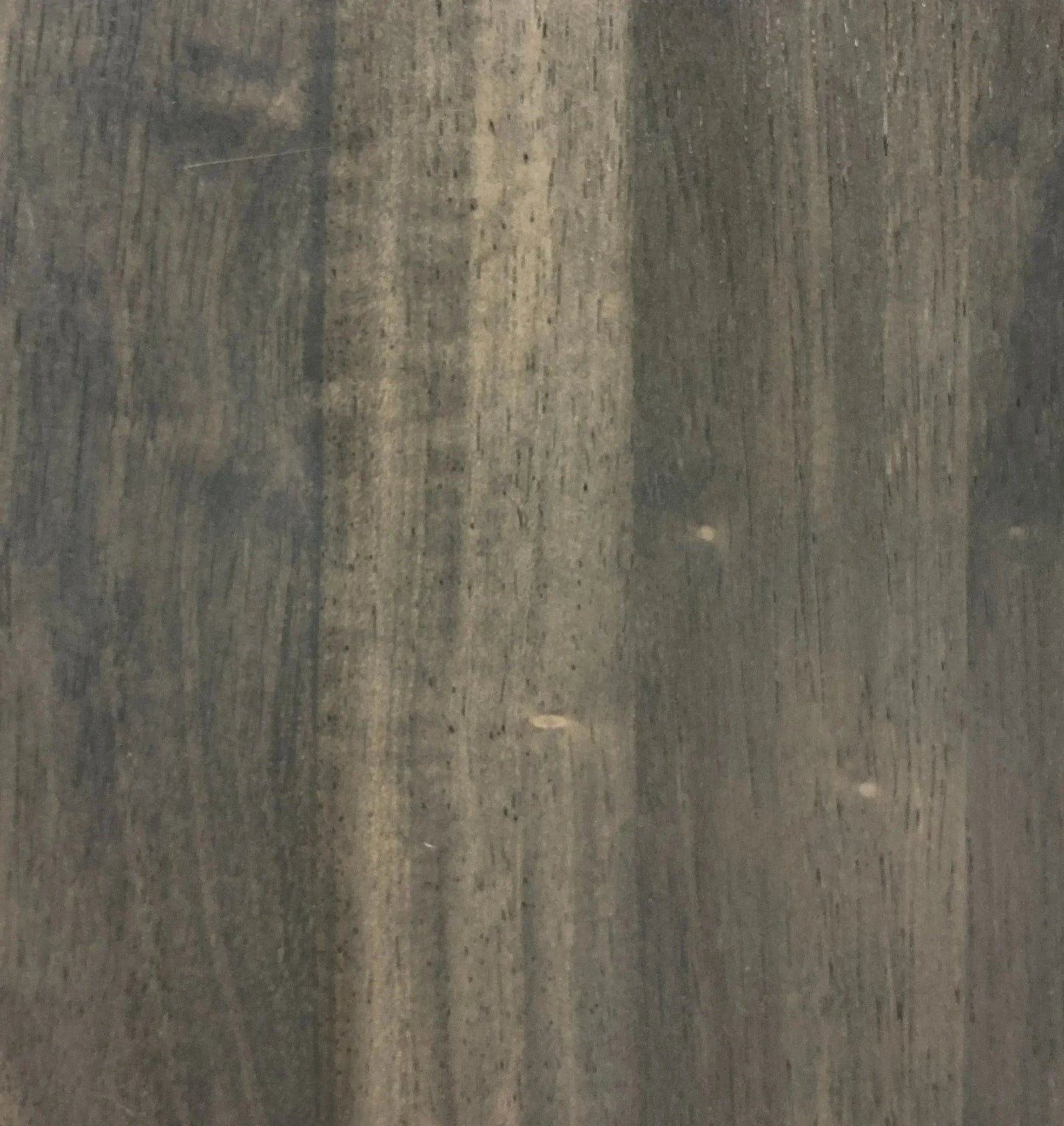 Table Beaufort Live Edge