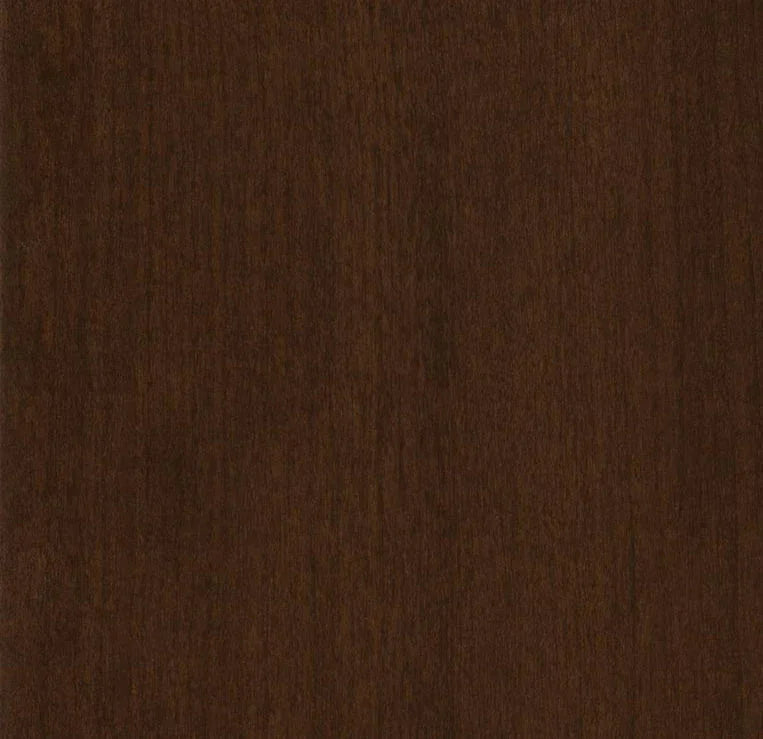 Chaise Aspen