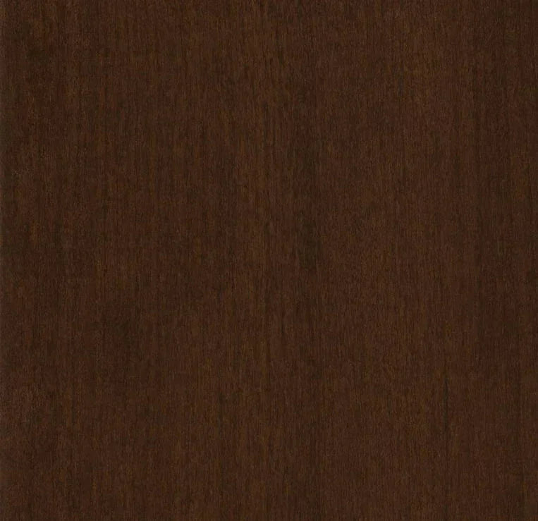 Bibliothèque Vienna 48 x 48