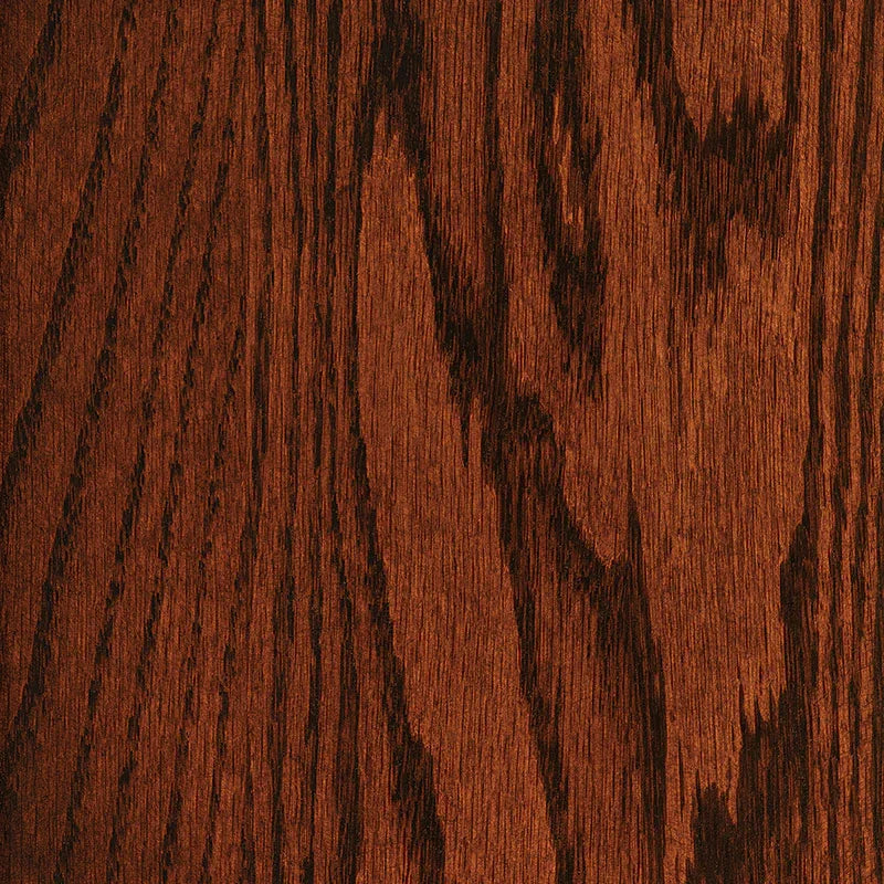Table de chevet Madison à 3 tiroirs