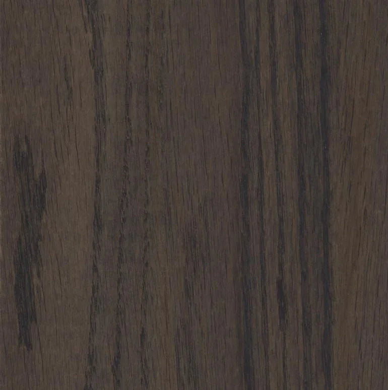 Fauteuil Abe