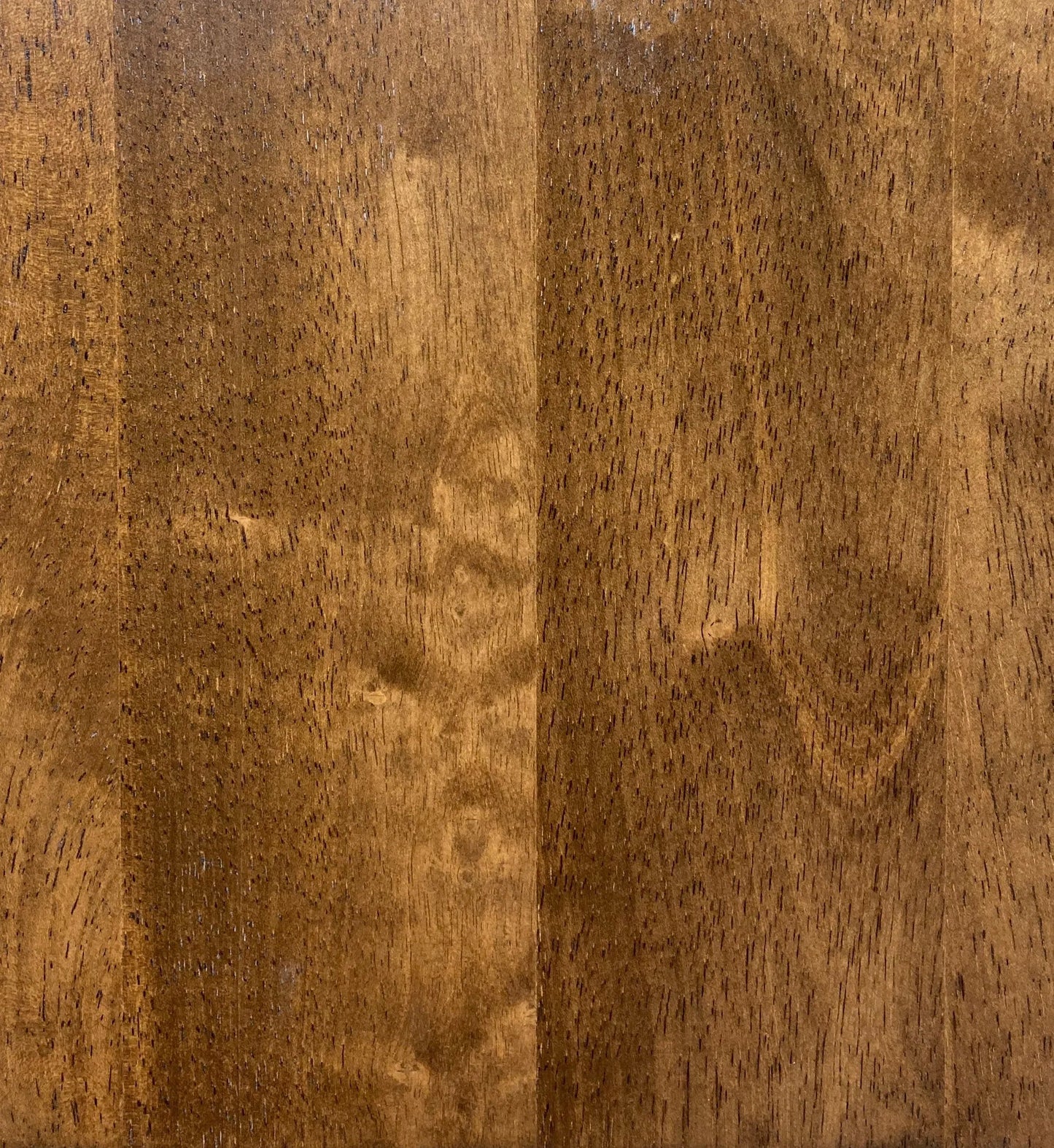 Table à tréteaux Milano