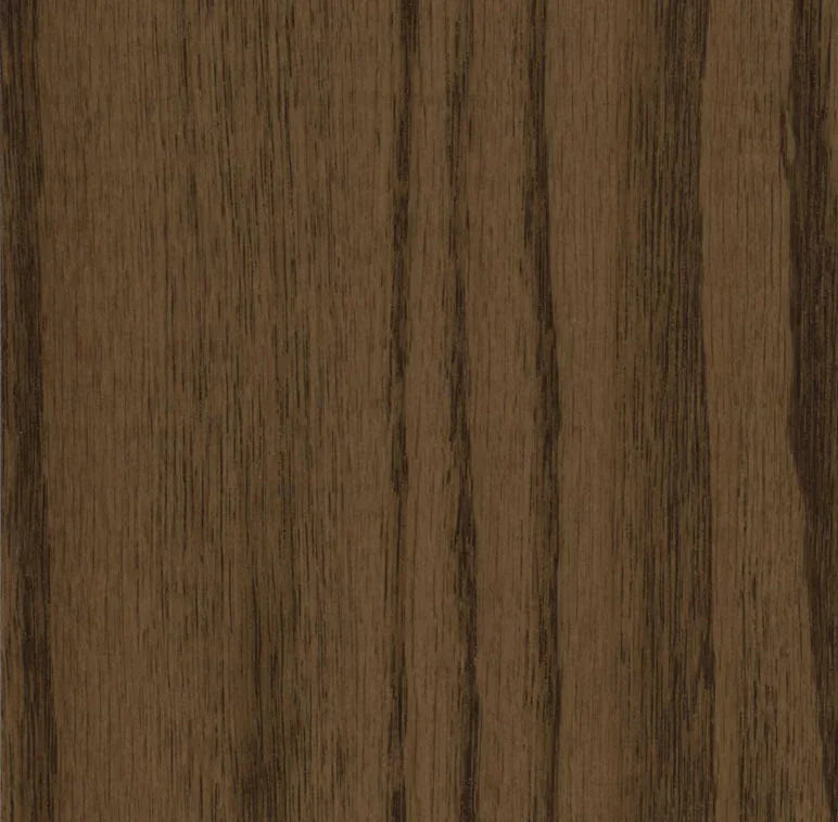 Fauteuil Alana