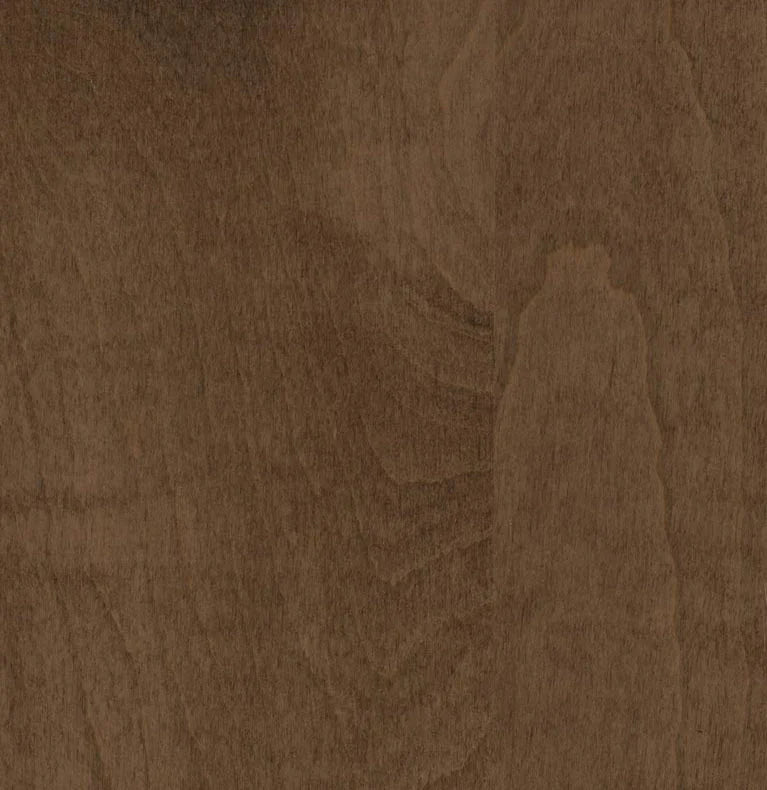 Fauteuil Alana