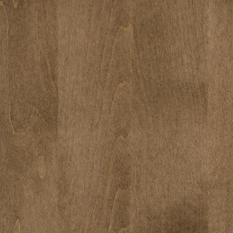 Commode 5 tiroirs Hudson