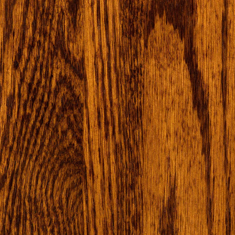 Table de chevet Madison à 3 tiroirs