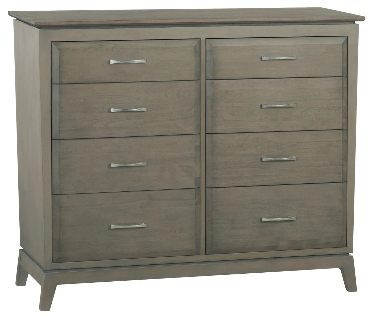 Commode large Ellison 50