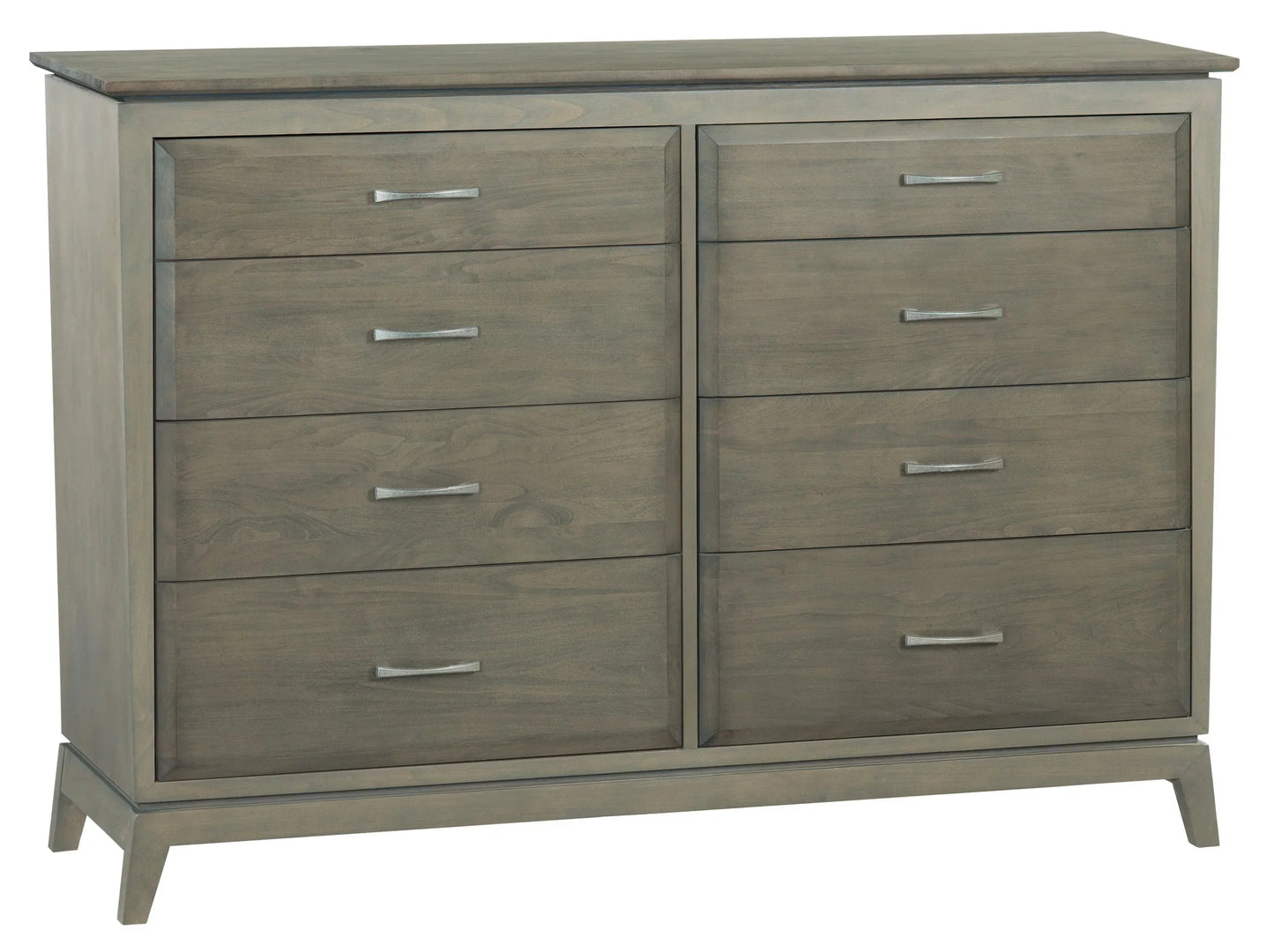 Commode large Ellison 60