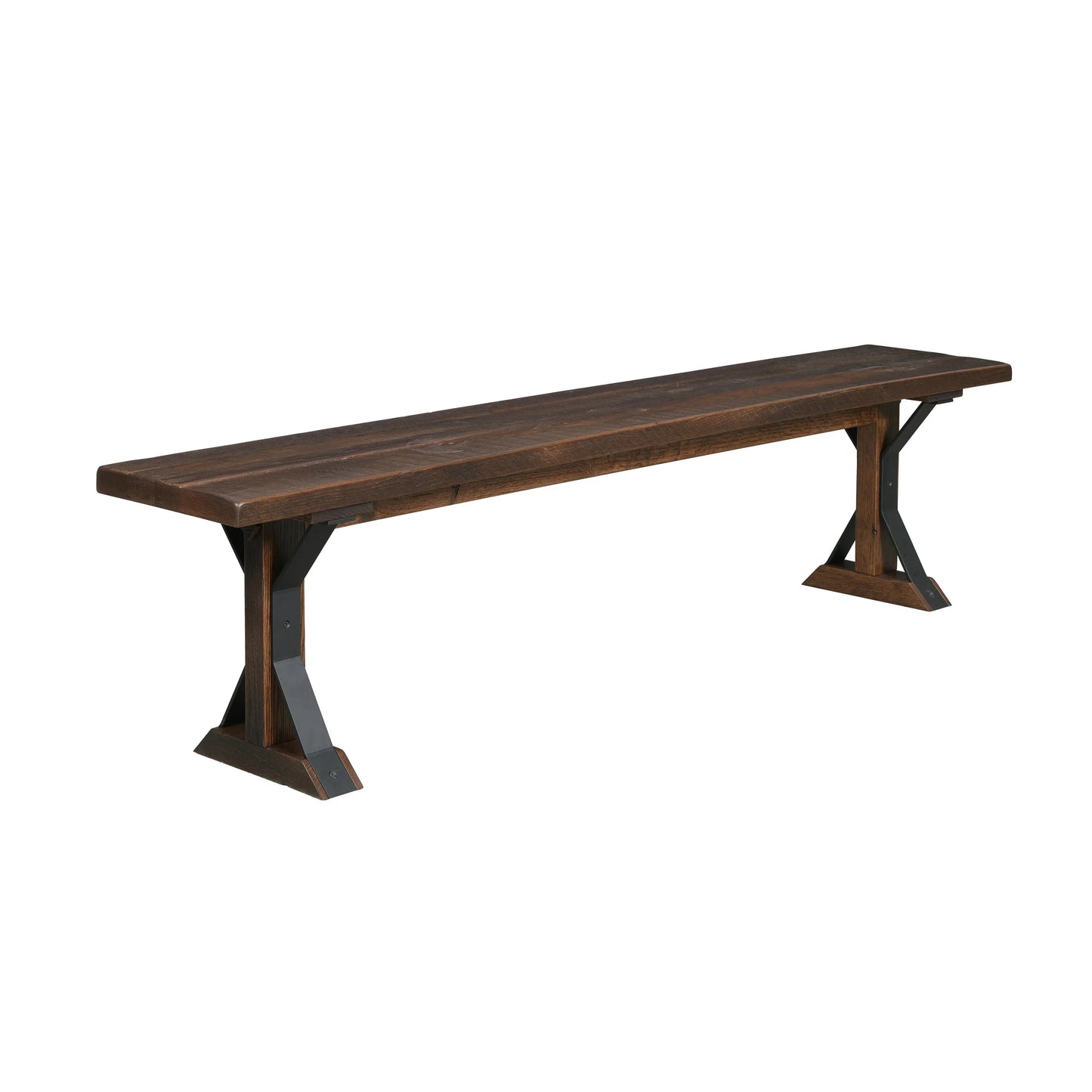 Banc Wellington