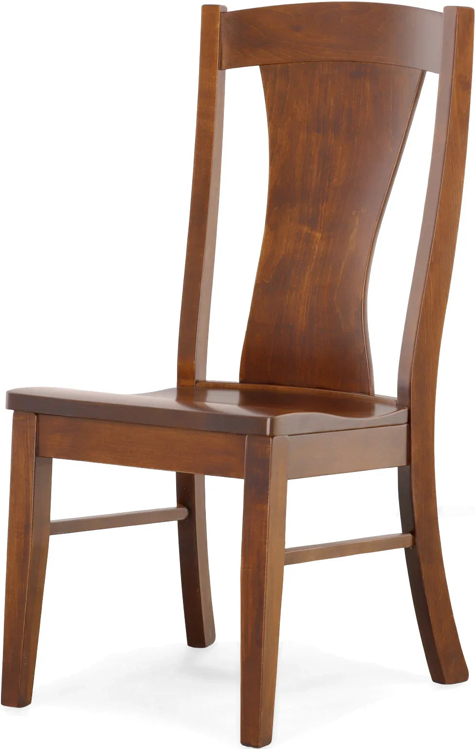 Chaise d'appoint Samuel