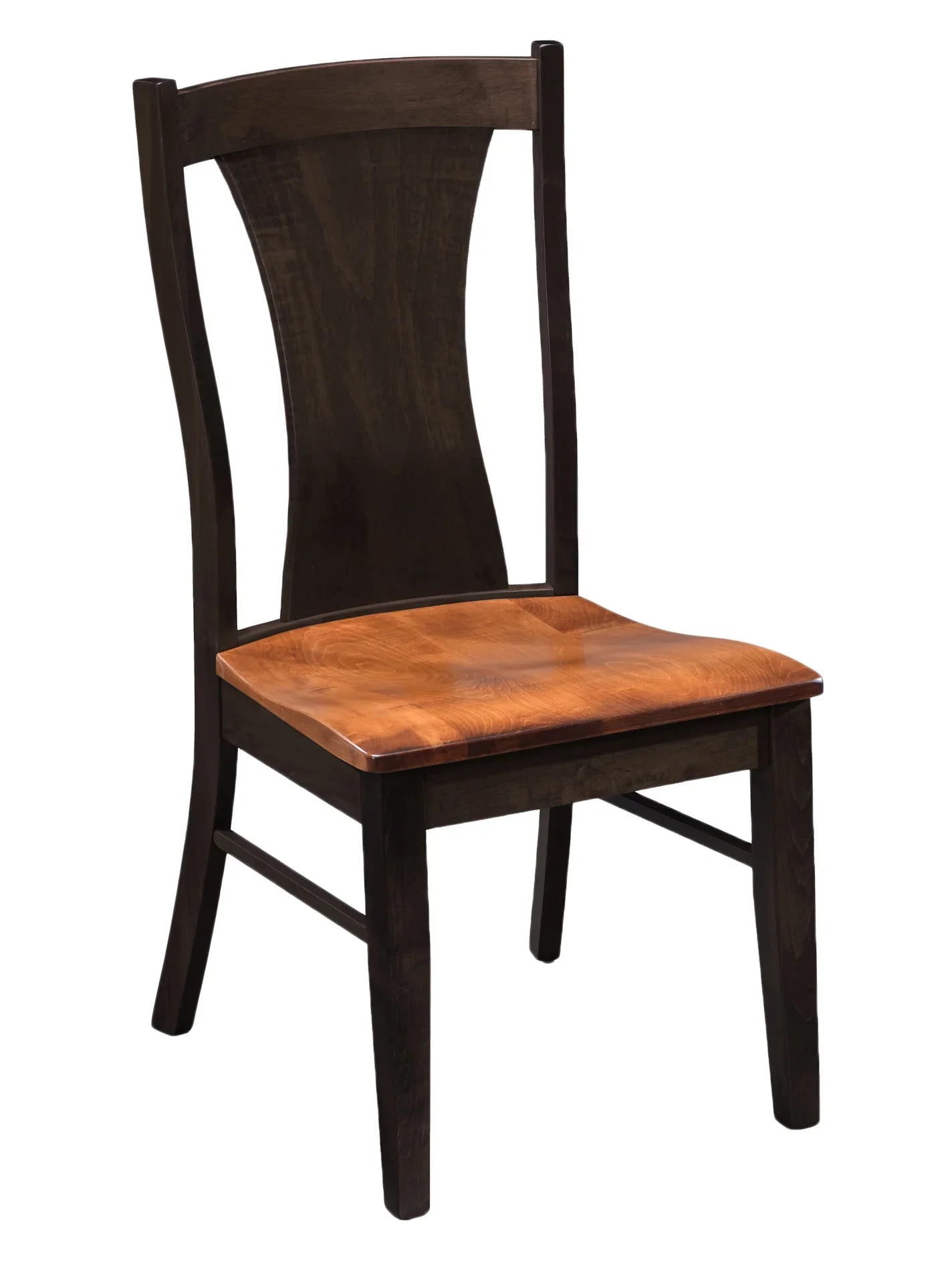 Chaise d'appoint Samuel