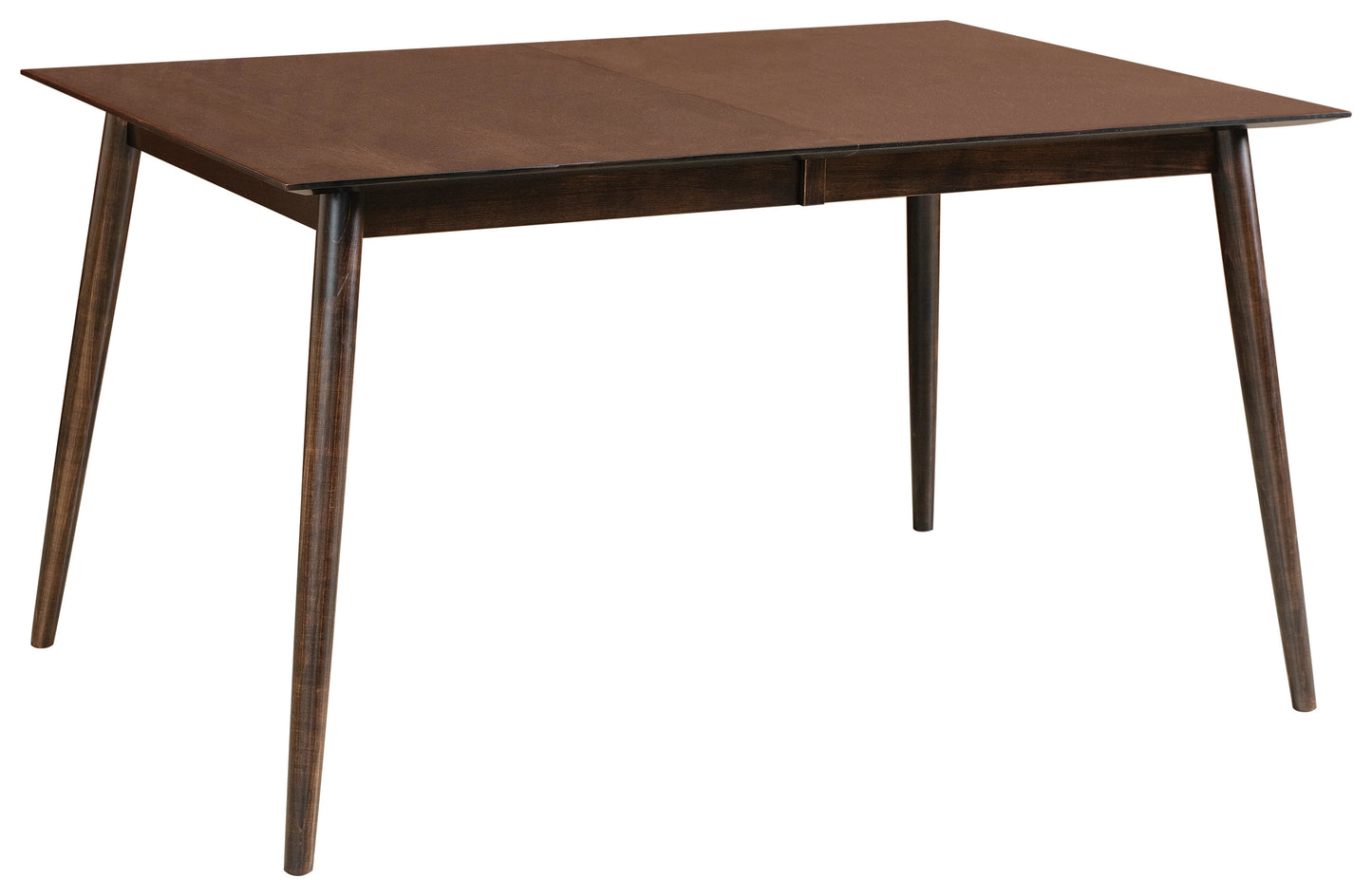 Table à pieds Arcadia