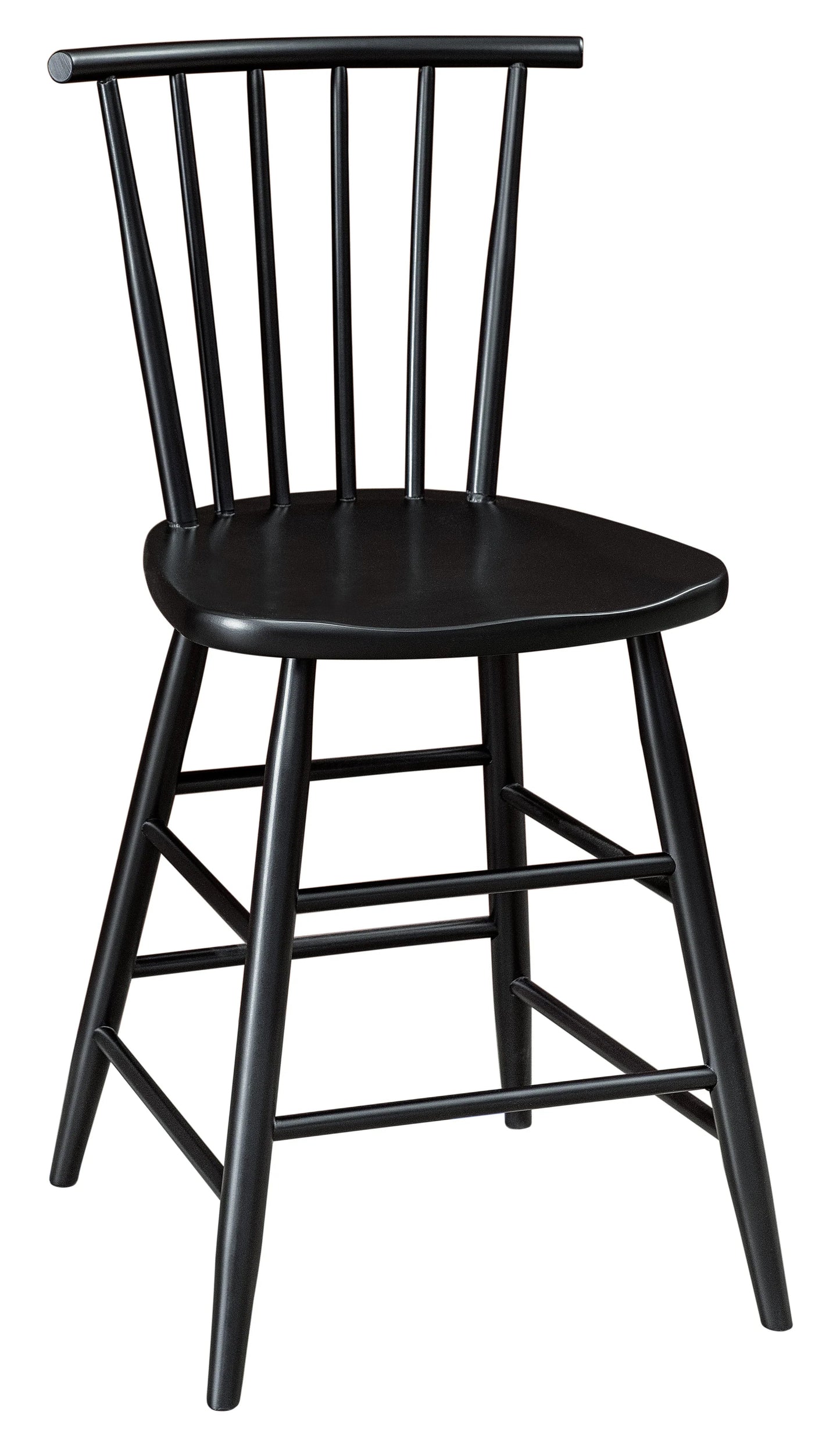 Tabouret Barrington