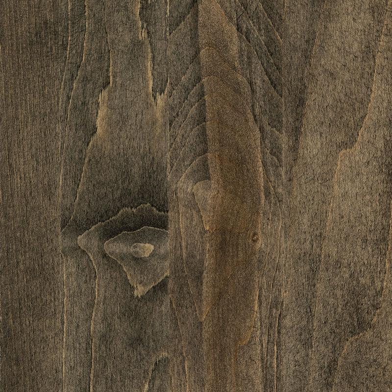 Table basse Europa