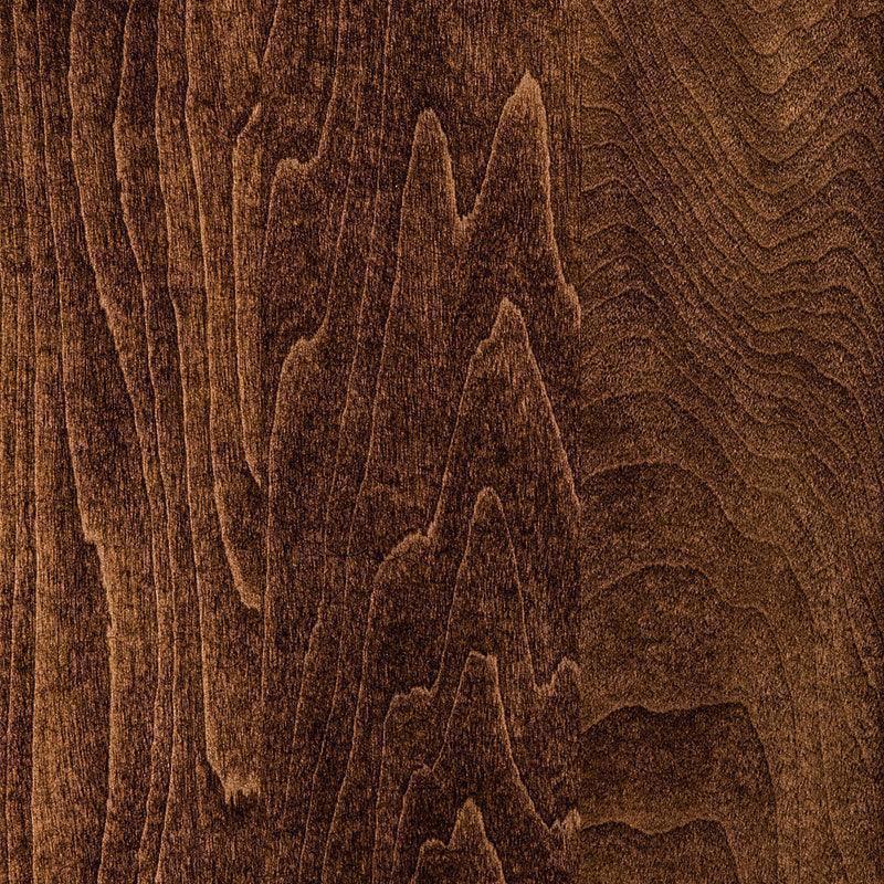 Table sur pied Sedona