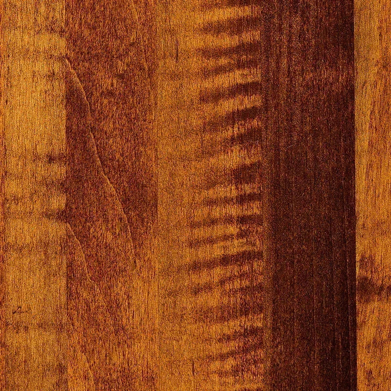 Table à tréteaux West Newton