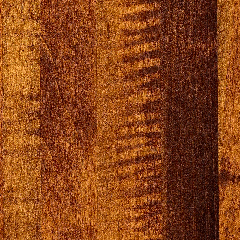 Table d'appoint Vienna