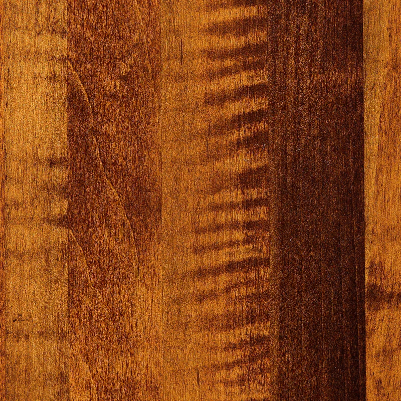 Table d'appoint Vienna