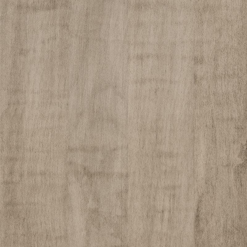 Table basse Vienna
