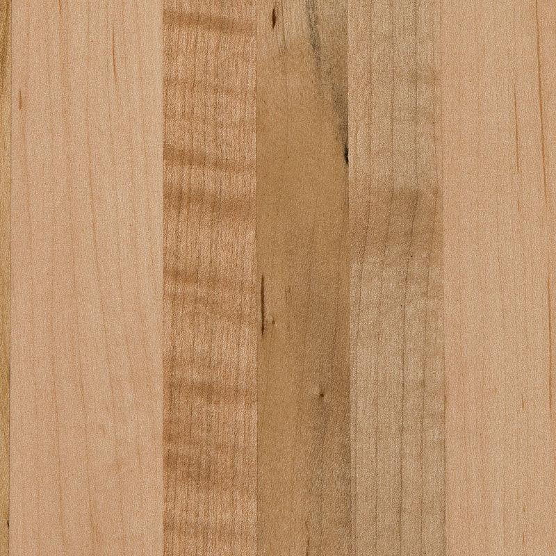 Table basse Vienna