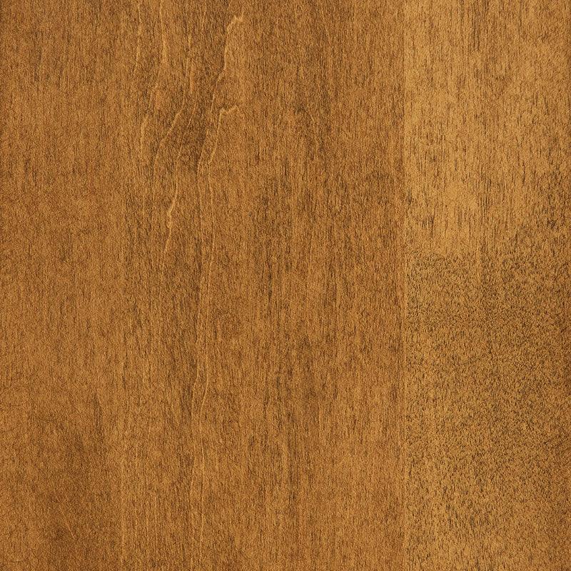 Table basse Vienna
