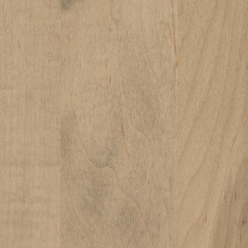 Table basse Vienna