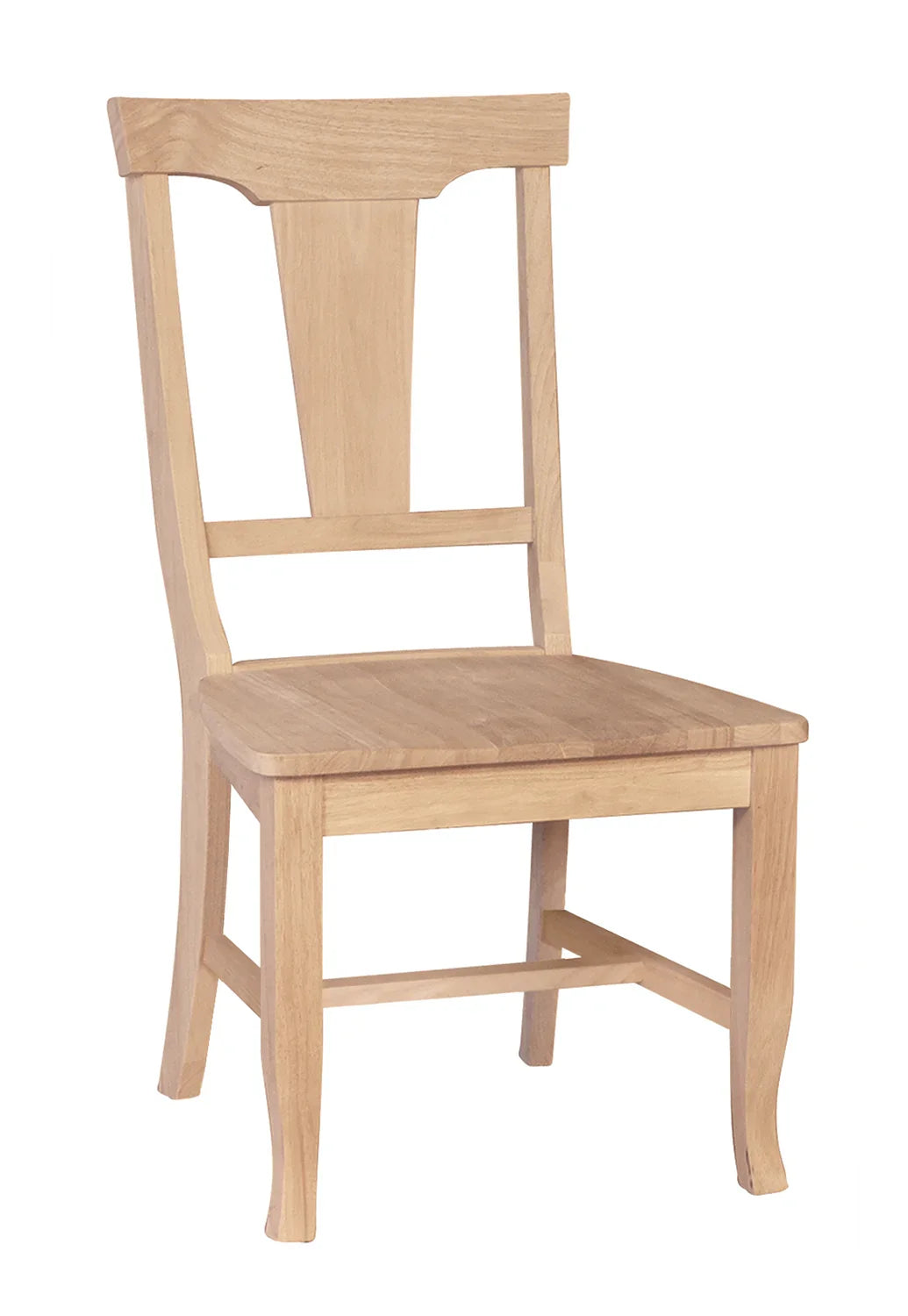 Chaise Arlington