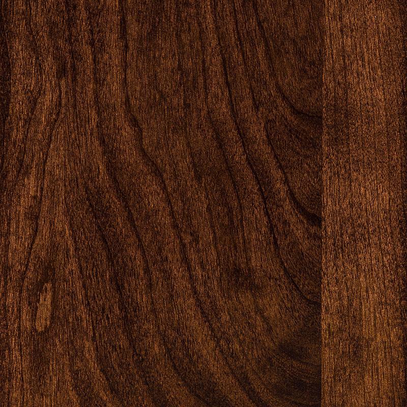 Table basse Vienna